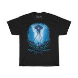 Sentinel's Haunt Short Sleeve T-Shirt