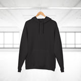 Skogen Summit Back Printed Hoodie