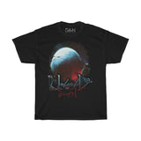 Unhatched Terror Short Sleeve T-Shirt