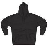 Drake's Contest Back Printed Hoodie