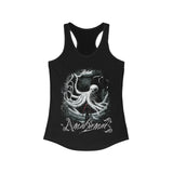 Amalgamate Racerback Tank