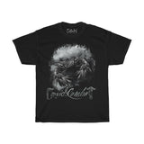 Corvid's Combat Short Sleeve T-Shirt