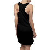 Amalgamate Racerback Dress