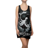 Amalgamate Racerback Dress